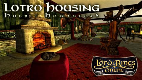 lotro|Home .